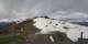Verbier Di. 5.5.