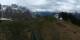 Braunwald Di. 5.5.