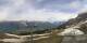 Axalp Di. 5.5.