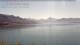 Lake Pukaki Di. 5.5.