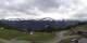 Arosa Di. 5.5.