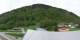 Fiesch Di. 5.5.