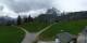 Braunwald Di. 5.5.