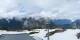 Verbier Di. 5.5.