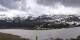 Lenk im Simmental Di. 5.5.