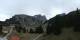 Flims Di. 5.5.