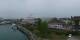 Romanshorn Di. 5.5.