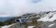 Nendaz Di. 5.5.