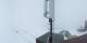 Nendaz Di. 5.5.