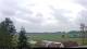 Buschow Di. 5.5.