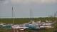 Providenciales Di. 5.5.
