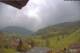 Münstertal/Schwarzwald Di. 5.5.