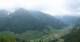 Ahrntal Di. 5.5.