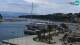 Jelsa (Hvar) Di. 5.5.