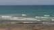 El Palmar de Vejer Di. 5.5.
