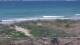 El Palmar de Vejer Di. 5.5.