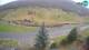 Livigno Di. 5.5.