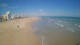 Gandia Di. 5.5.