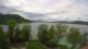 Klagenfurt Di. 5.5.