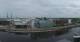 Bremerhaven Di. 5.5.