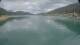 Weißensee Di. 5.5.