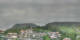 Hafling Di. 5.5.