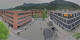 Dornbirn Di. 5.5.