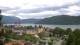 Millstatt Di. 5.5.