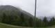 Molveno Di. 5.5.