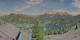 Sankt Ulrich am Pillersee Di. 5.5.