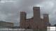 Fossano Di. 5.5.