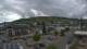 Willingen Di. 5.5.