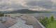 Pörtschach am Wörthersee Di. 5.5.