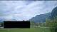 Interlaken Di. 5.5.