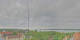 Prenzlau Di. 5.5.