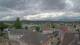 Velden am Wörthersee Di. 5.5.