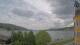 Velden am Wörthersee Di. 5.5.