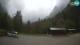 Bovec Di. 5.5.