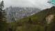 Kranjska Gora Di. 5.5.