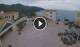 Sperlonga Di. 5.5.