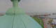 Cuxhaven Di. 5.5.