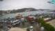Ponza Di. 5.5.