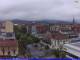 Turin Di. 5.5.