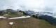 Villars-sur-Ollon Di. 5.5.