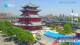 Chengde Di. 5.5.