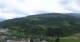Gmünd in Kärnten Di. 5.5.