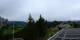 Rickenbach Di. 5.5.