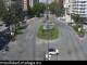 Malaga Di. 5.5.