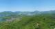 Maizuru Di. 5.5.