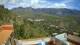 Risco Blanco (Gran Canaria) Di. 5.5.